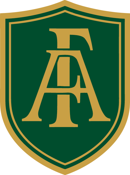 AFA Tecnologia